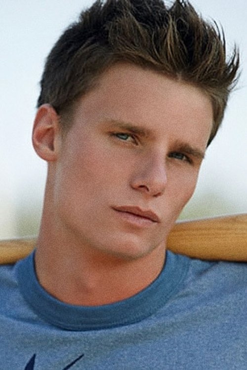 Brody Grant profile picture