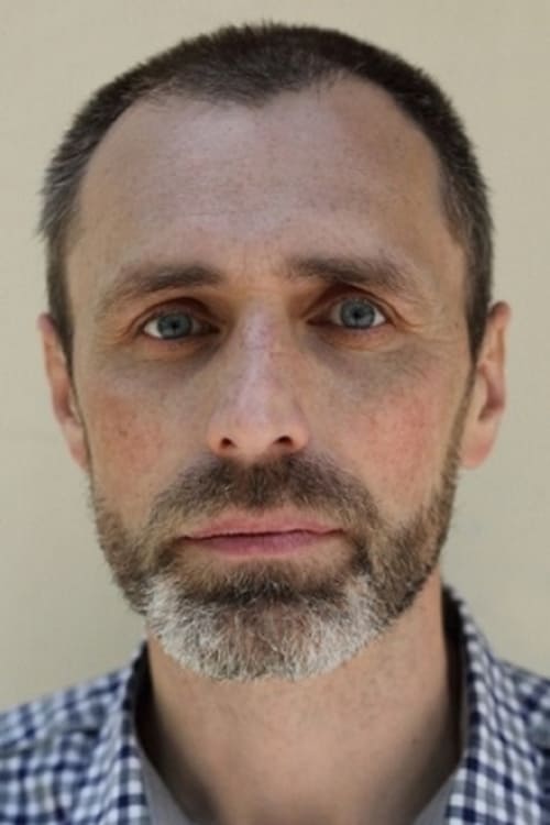Alexandr Korotkov profile picture