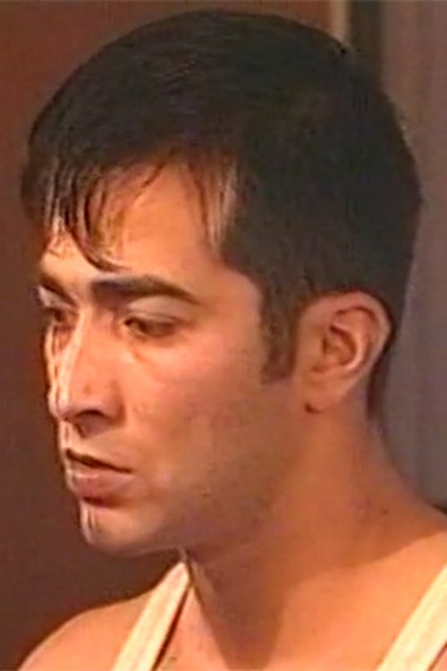 Adrian Vassiliu profile picture