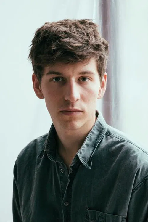 Lorenz Hochhuth profile picture