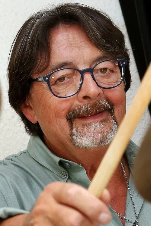 René Guérin profile picture