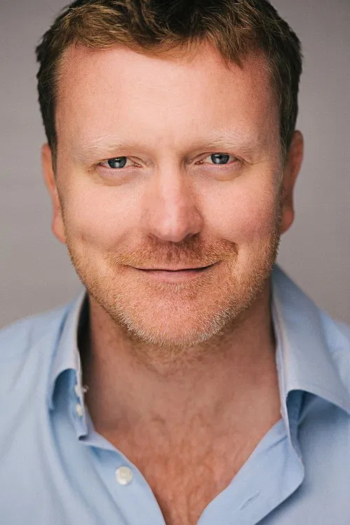 Simon Sherlock profile picture
