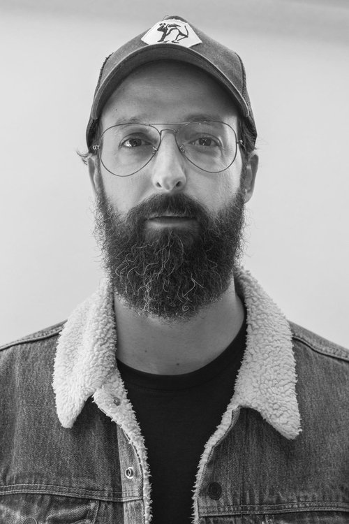 Imanol Ruiz de Lara profile picture