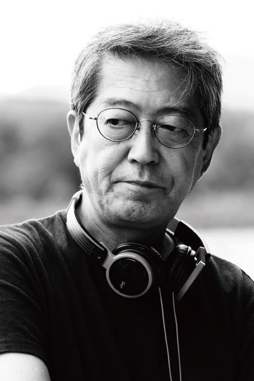 Haruhiko Arai profile picture