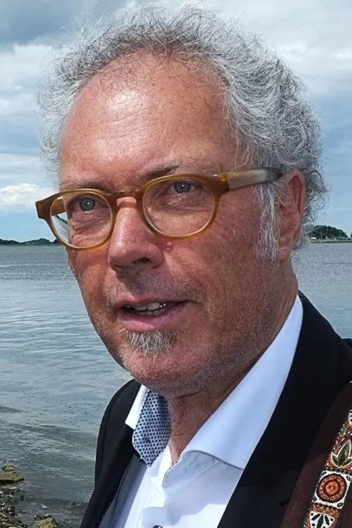 Troels Skovgaard profile picture
