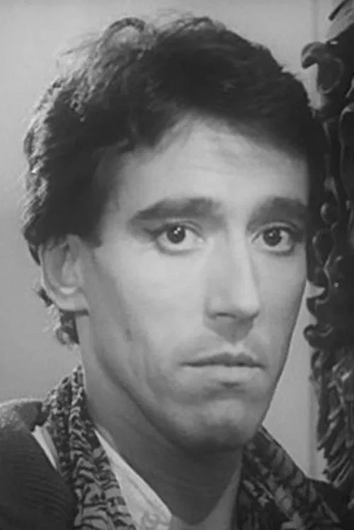 From the Reports of Security Guards & Patrol Services – Part Eight movie poster