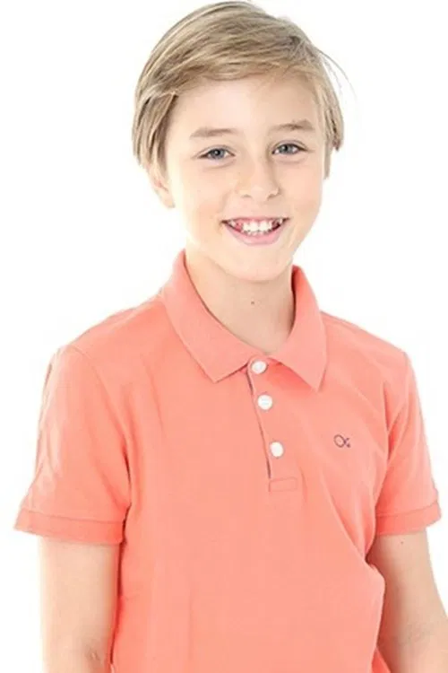 Foto de perfil de Greg Blanzat