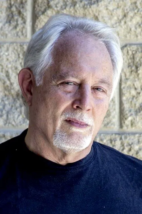 Michael Aronin profile picture