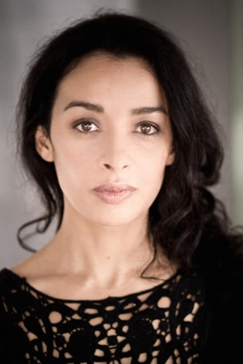Nozha Khouadra profile picture