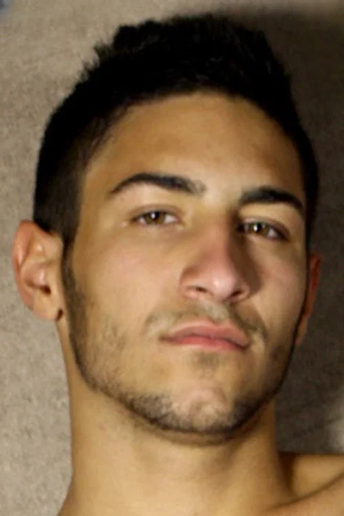Zack Taylor profile picture