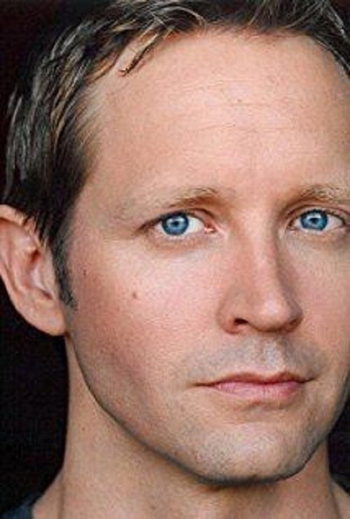 Foto de perfil de Grant Sullivan