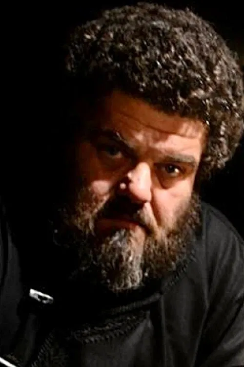 Victor Boichev profile picture