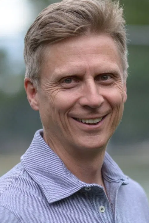 Leo Geter profile picture
