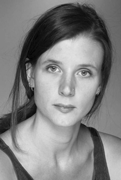 Jutta Wernicke profile picture