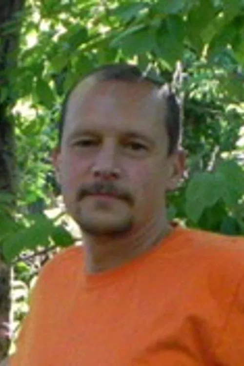 Dimitri Merkoulov profile picture