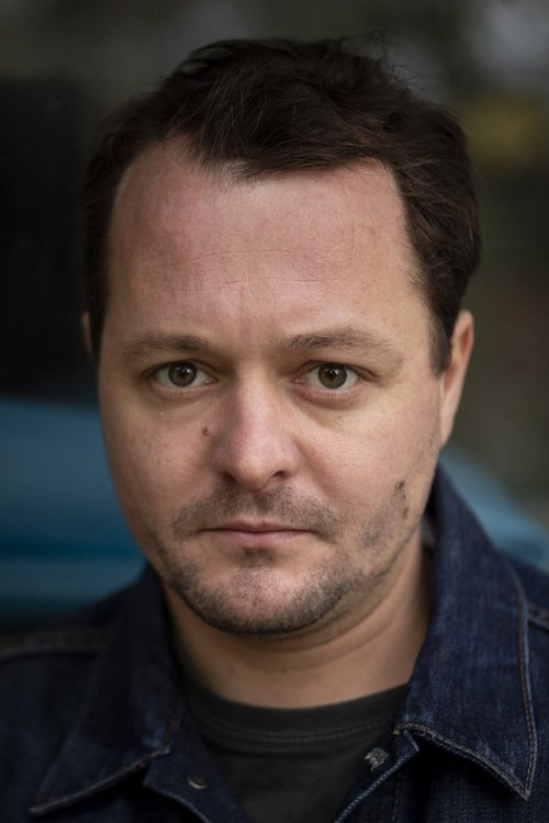 Ondřej Bauer profile picture