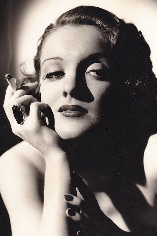 Dorothy Dare profile picture