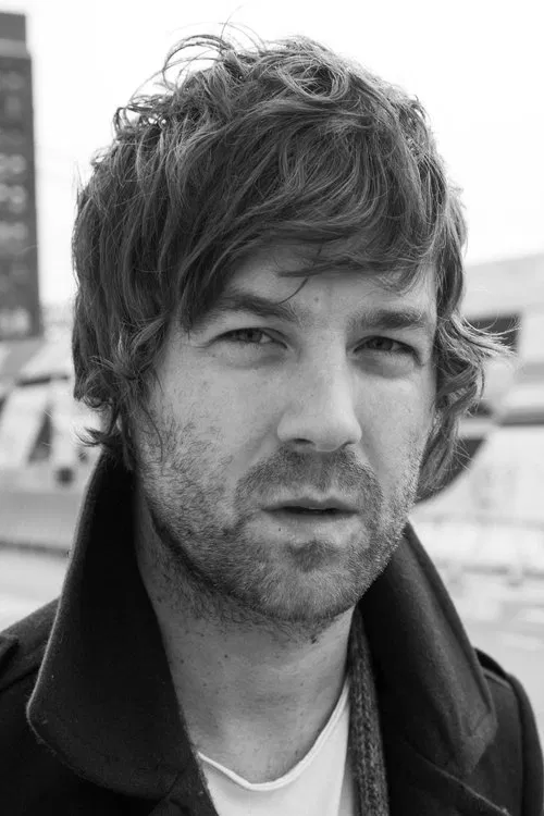 Rémi Chassé profile picture
