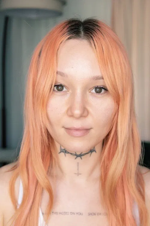 Nova Rockafeller profile picture