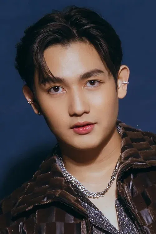 Passatorn Koolkang profile picture