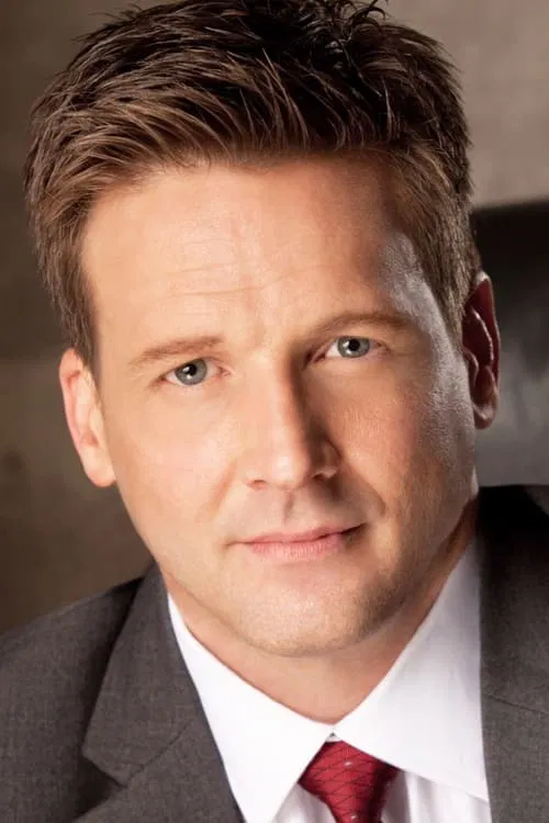 Chris Shurley profile picture