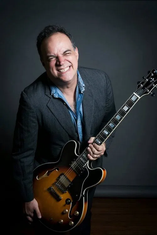 Fernando Magalhães profile picture