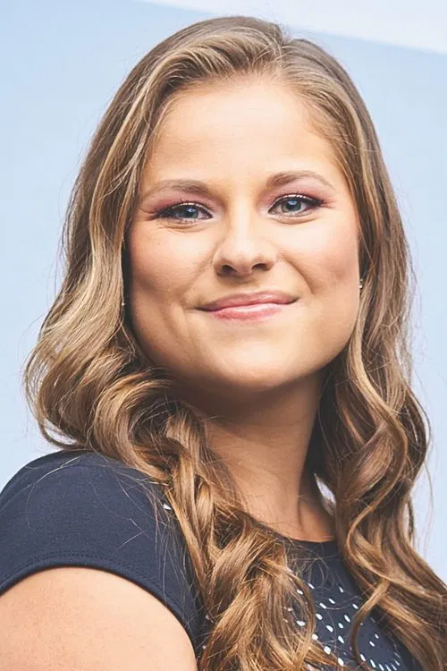 Foto de perfil de Sandrine Hébert