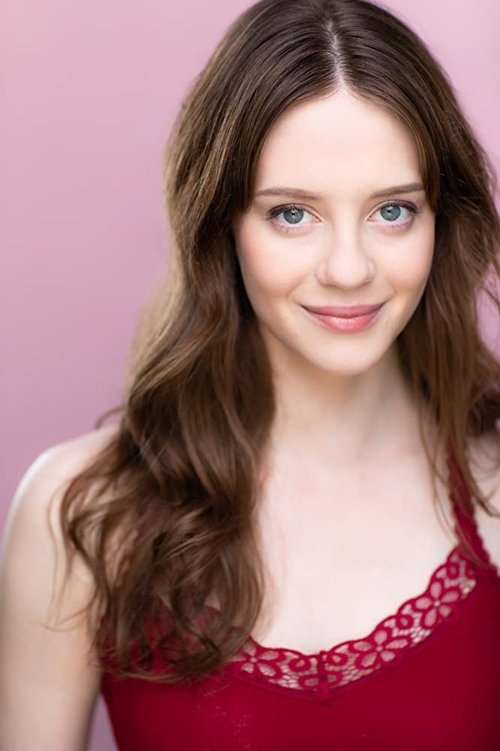 Gabrielle Niebauer profile picture