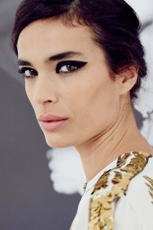 Marie Meyer profile picture