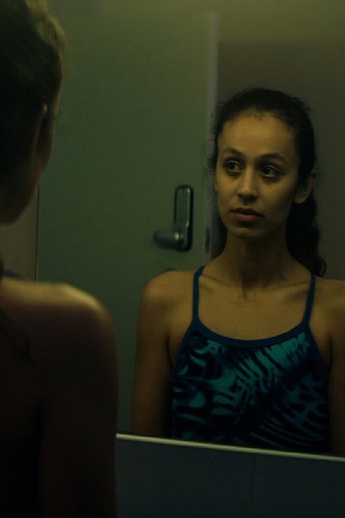 Poster do filme Torr