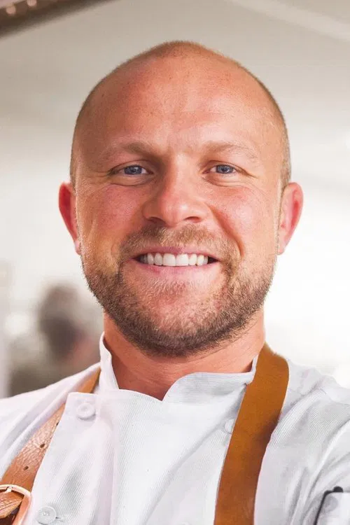 Jeremy Ford profile picture