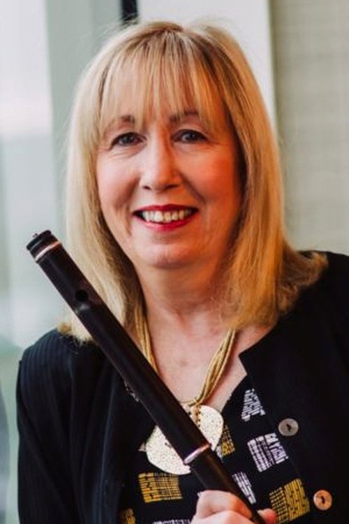 Catherine McEvoy profile picture