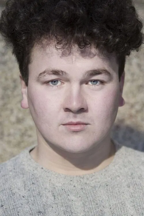 Thomas Kane Byrne profile picture
