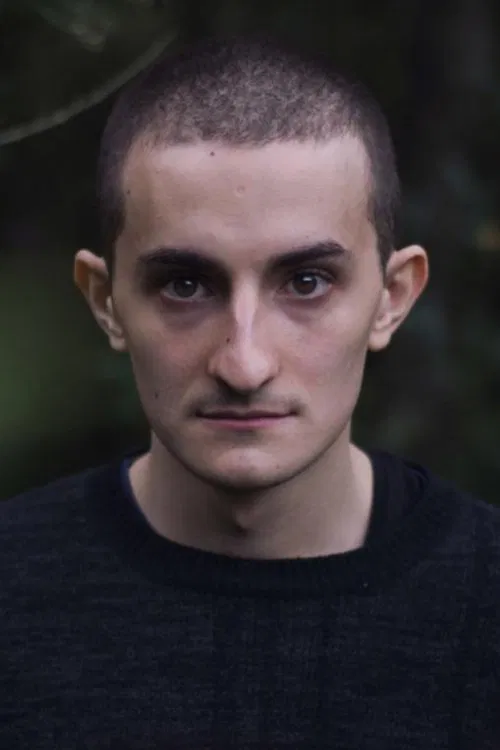 Roberto Scotto Pagliara profile picture