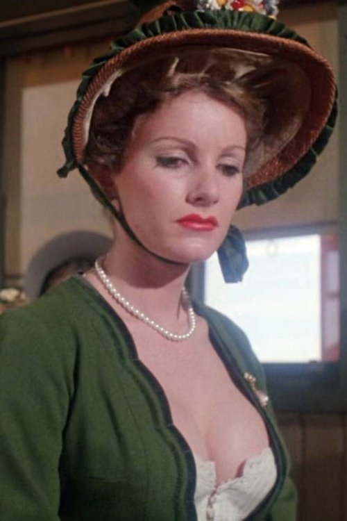 Catherine Chase profile picture