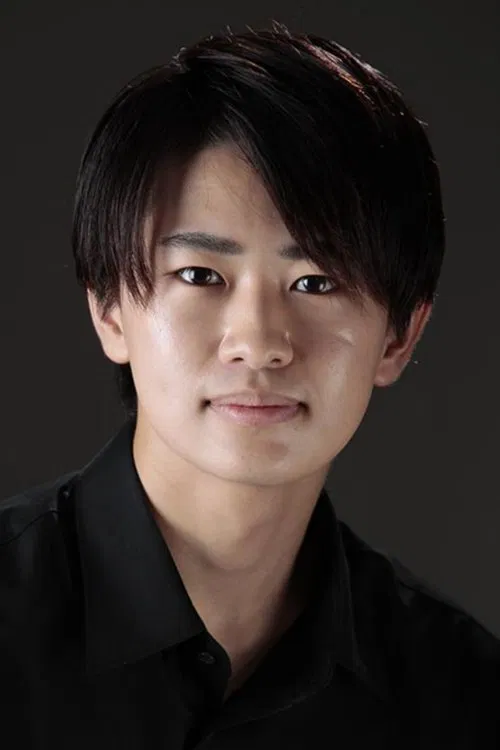 Yuki Yoshigai profile picture