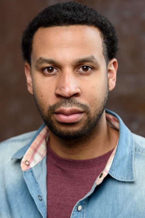 Paul Anthony Sonnier Jr. profile picture