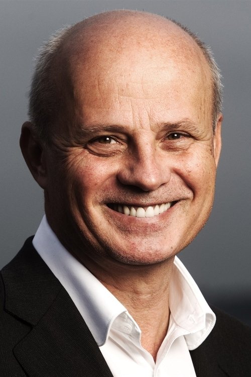 Michal Horáček profile picture