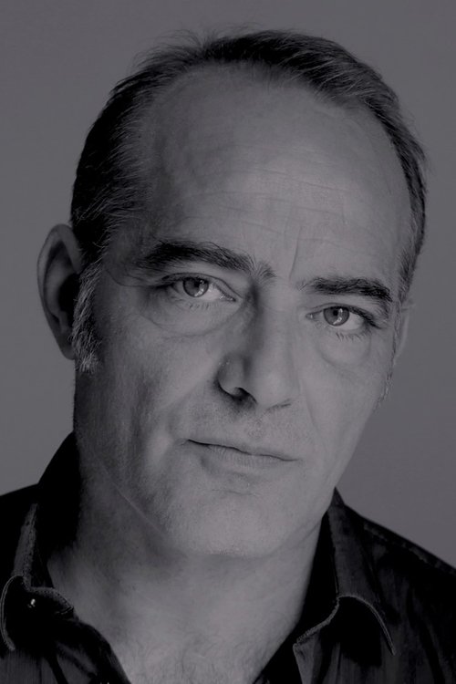 Marcello Sannino profile picture