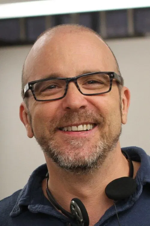 Richard Blaimert profile picture