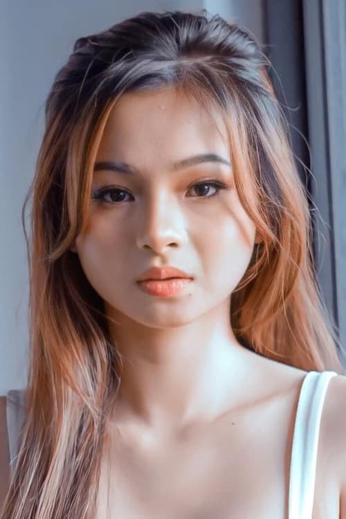 Foto de perfil de Angeli Khang
