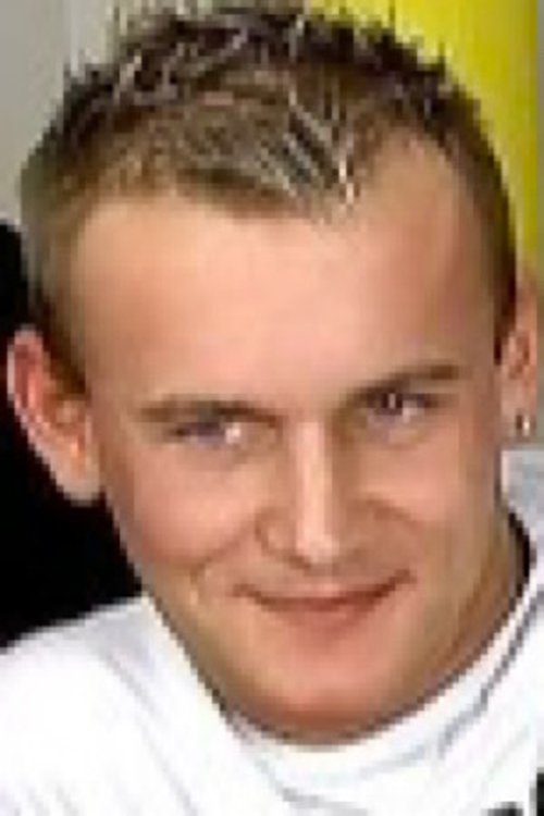 Shane H. profile picture