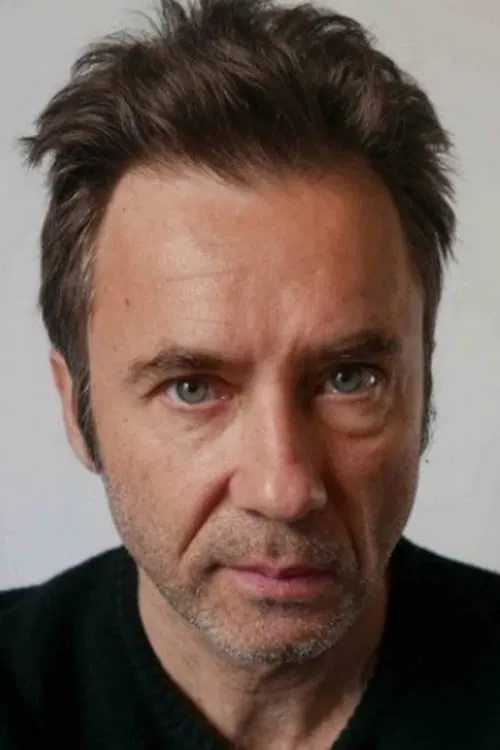 Sébastien Tavel profile picture