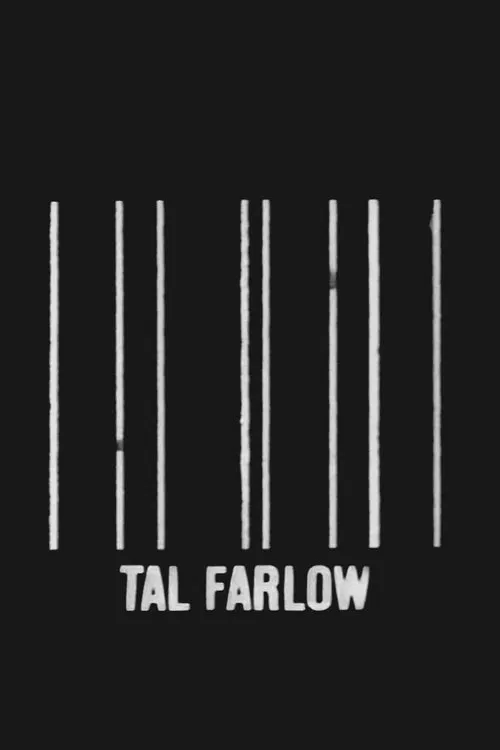 Poster do filme Tal Farlow