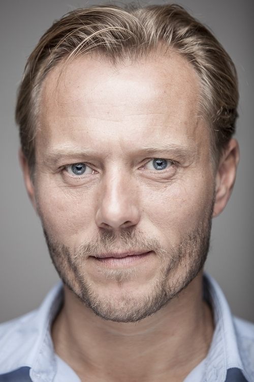 Hervé Sogne profile picture