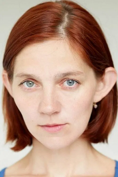 Foto de perfil de Liliya Bagirova