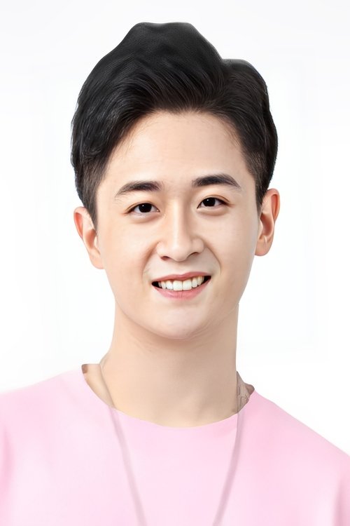 金博 profile picture
