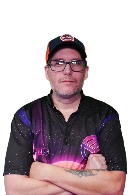 Chris Nordquist profile picture