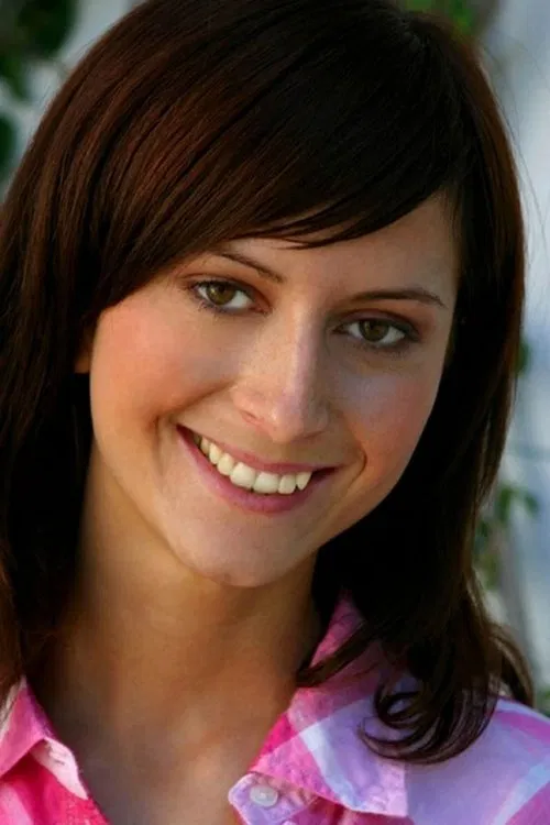 Monika Unco profile picture