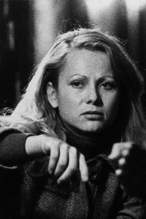 Ute Christensen profile picture